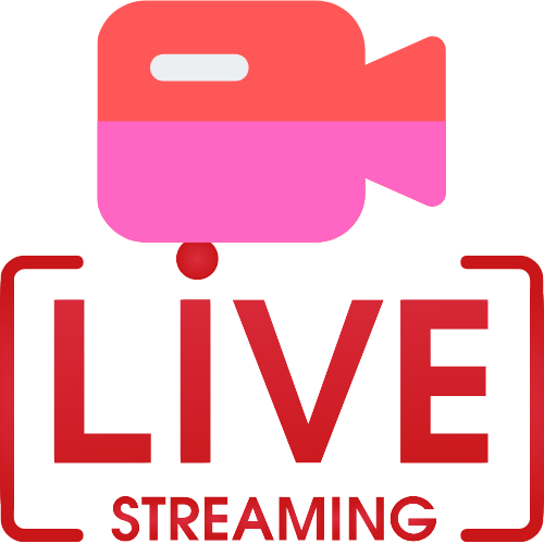 Indulge Xhamster Live Apk